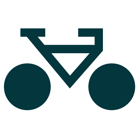 Z3n Tests (zendesk/1727199407) Help Center home page